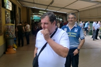 Clicca sulla foto per vedere ingrandimento
